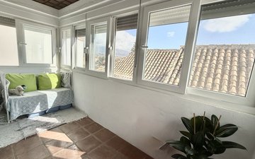 Property slide 18