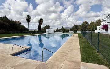 Property slide 2