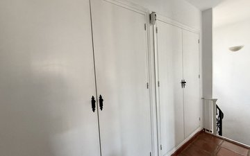 Property slide 22