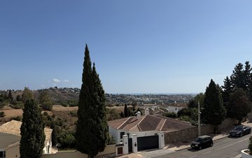 Property slide 23