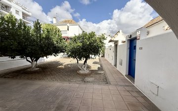 Property slide 3