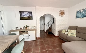 Property slide 8