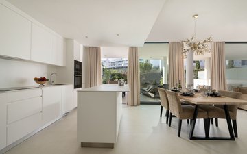 Property slide 1