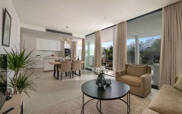 Property slide 2