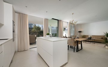 Property slide 5