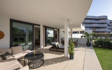 Property slide 8