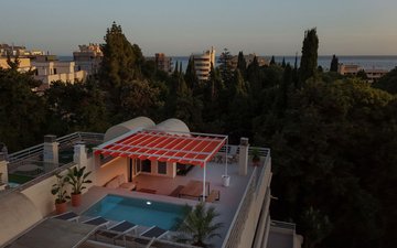 Property slide 24
