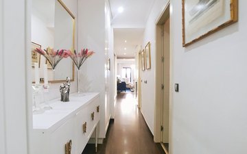 Property slide 17