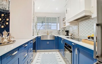 Property slide 9