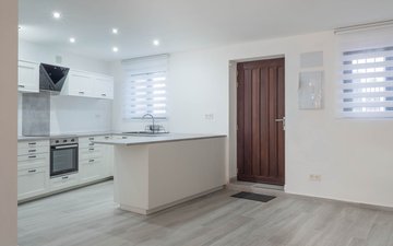 Property slide 1