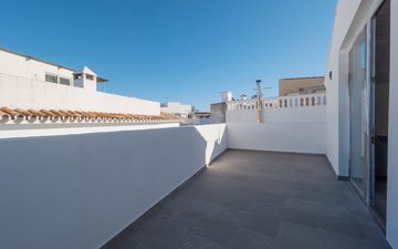 Property slide 17