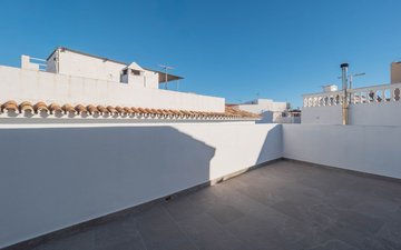 Property slide 19