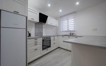 Property slide 7