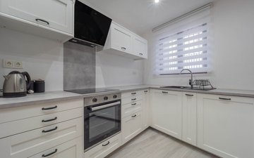Property slide 8