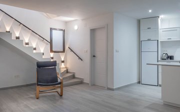 Property slide 9
