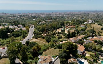 Property slide 1
