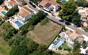 Property slide 2