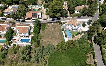 Property slide 3