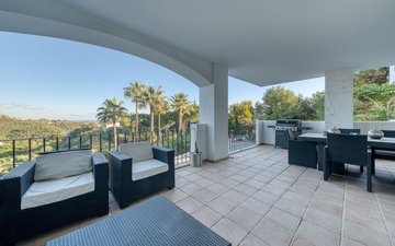Property slide 2