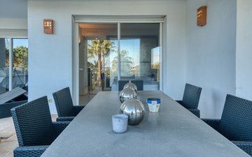 Property slide 23