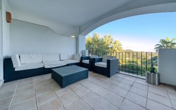 Property slide 24
