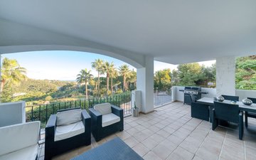 Property slide 25