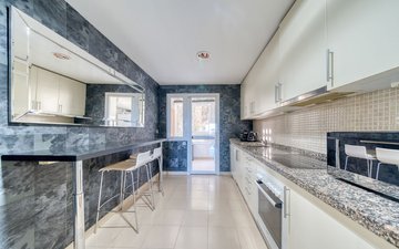 Property slide 7