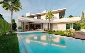 Property slide 1