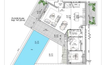 Property slide 11