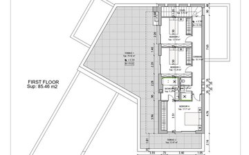 Property slide 12