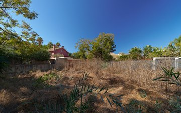 Property slide 13