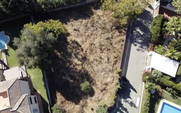Property slide 19