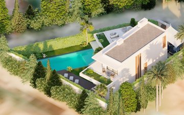 Property slide 2