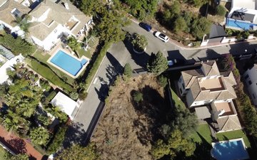 Property slide 21