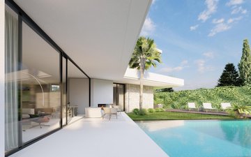 Property slide 23