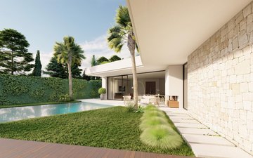 Property slide 24