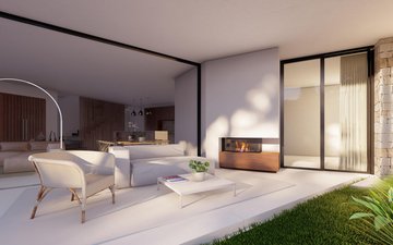 Property slide 25