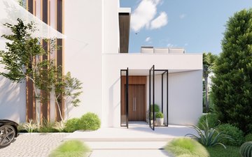 Property slide 26