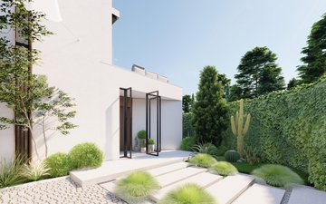 Property slide 27
