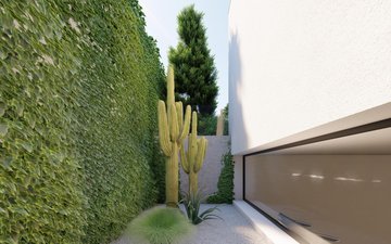 Property slide 29
