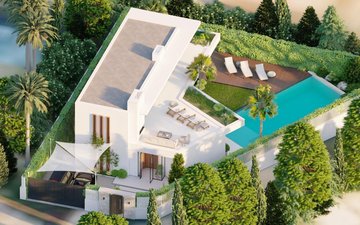 Property slide 3