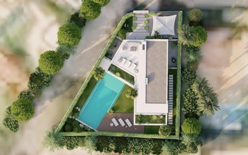 Property slide 30