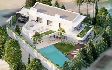 Property slide 31