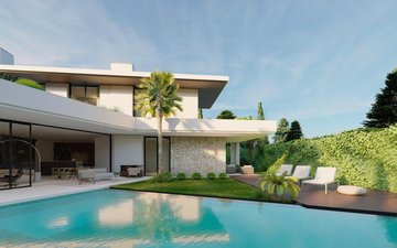 Property slide 4