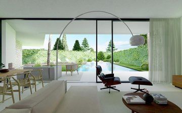 Property slide 5