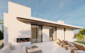 Property slide 6