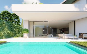 Property slide 7