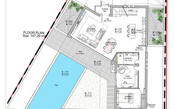 Property slide 9