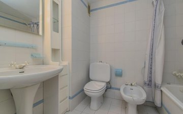 Property slide 15