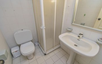 Property slide 19